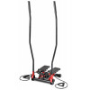 Hop-Sport HS-045S Slim Red
